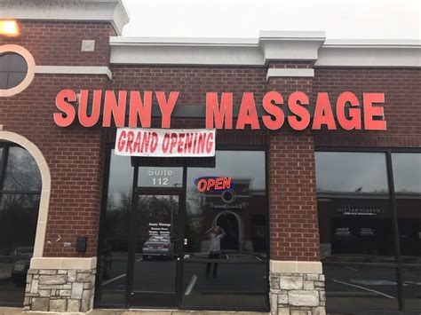 Asian massage parlor nashville. Things To Know About Asian massage parlor nashville. 